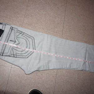 jeans true religion billy big t 30